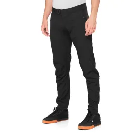 100% Airmatic Pants