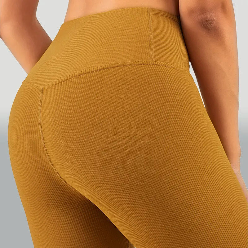 ActiveState Comply Leggings