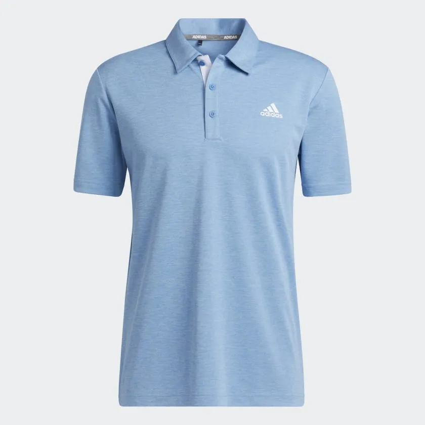 Adidas Mens Sample Apparel