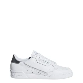 Adidas - Women Continental 80 EE8925