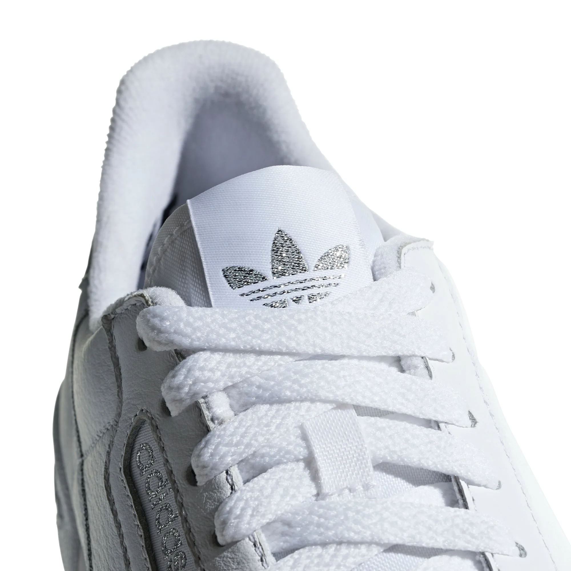 Adidas - Women Continental 80 EE8925