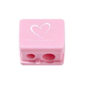 BEAUTYCREATIONS Pencil Sharpener