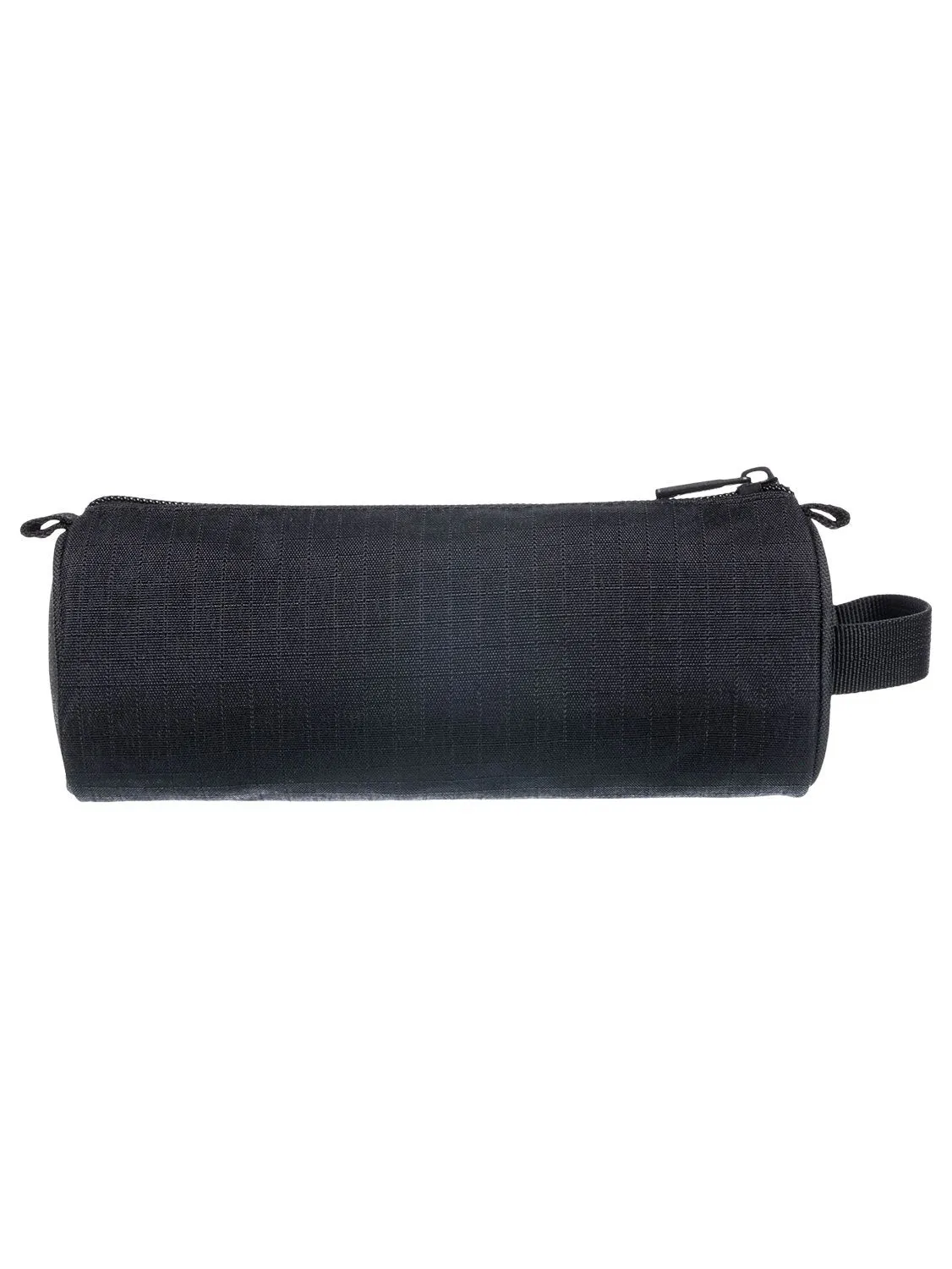 Billabong Barrel Pencil Case