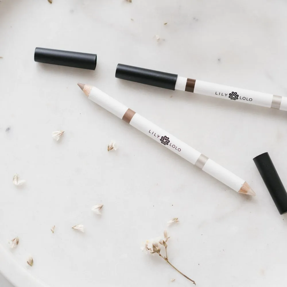 Brow Duo Pencil