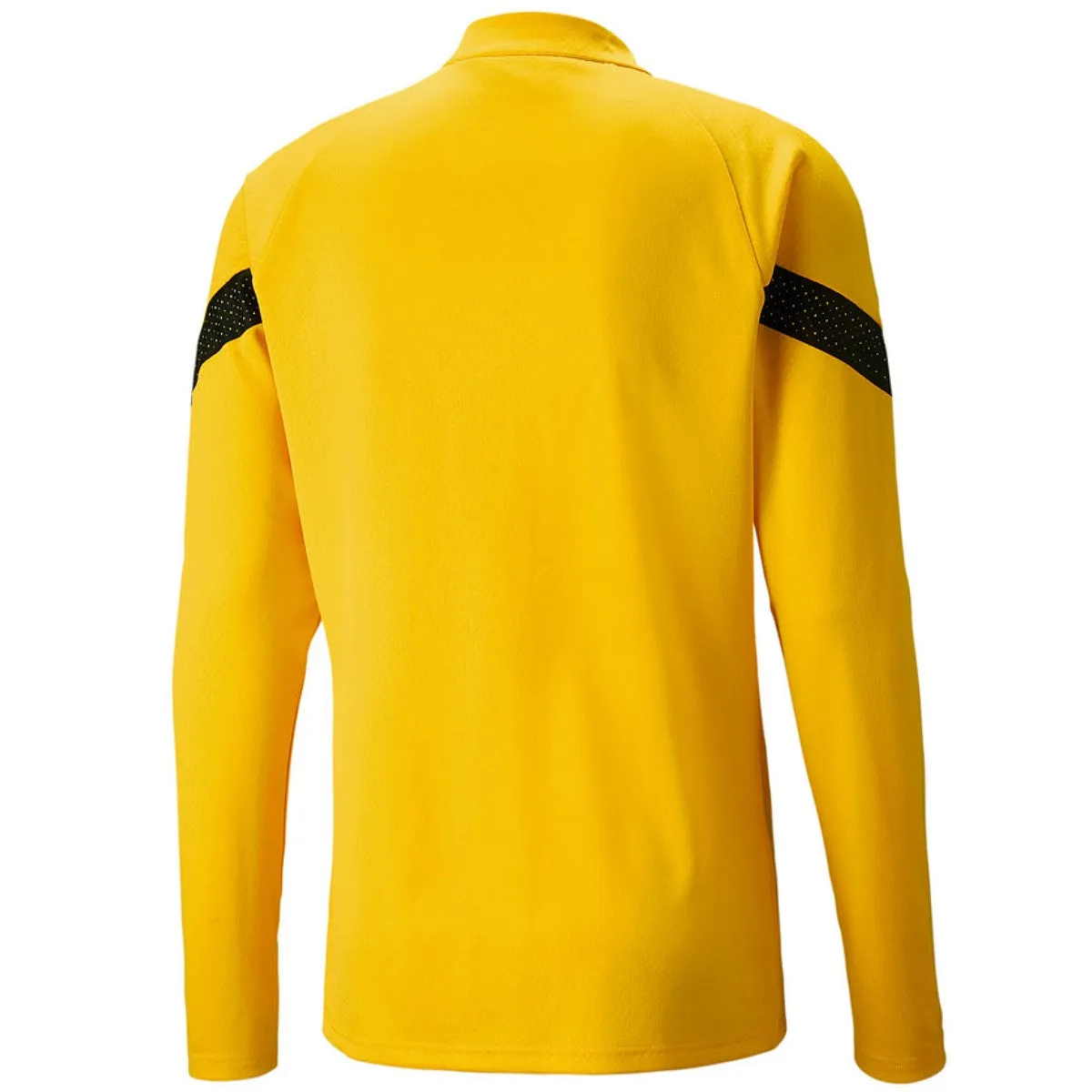 BVB Borussia Dortmund training technical tracksuit 2022/23 - Puma