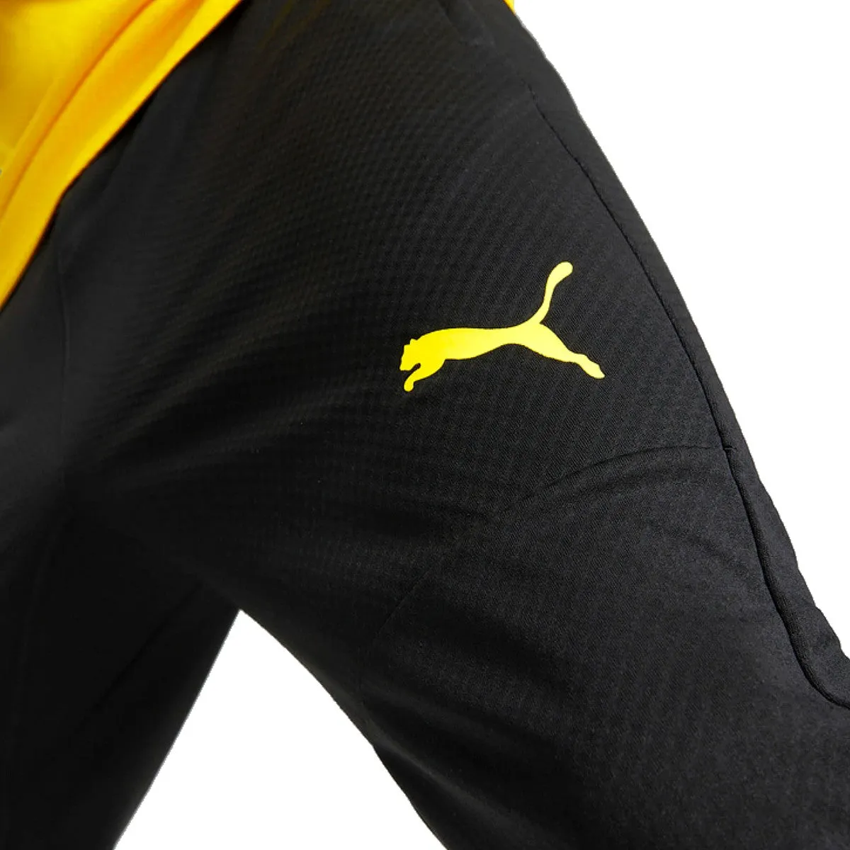 BVB Borussia Dortmund training technical tracksuit 2022/23 - Puma