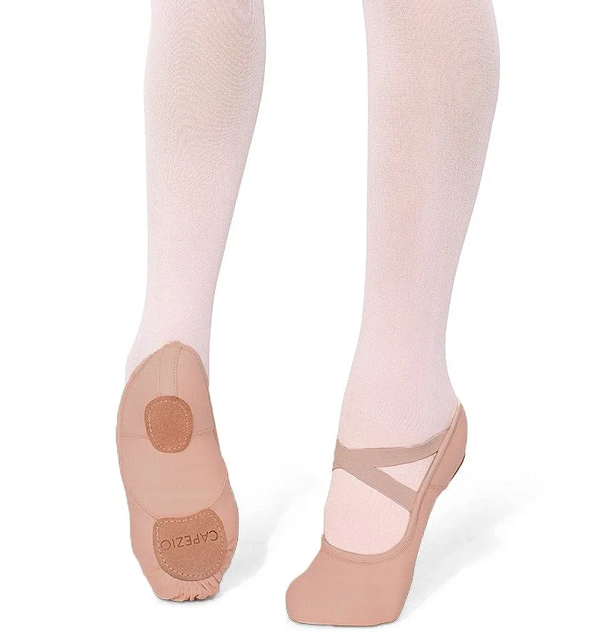 Capezio Hanami