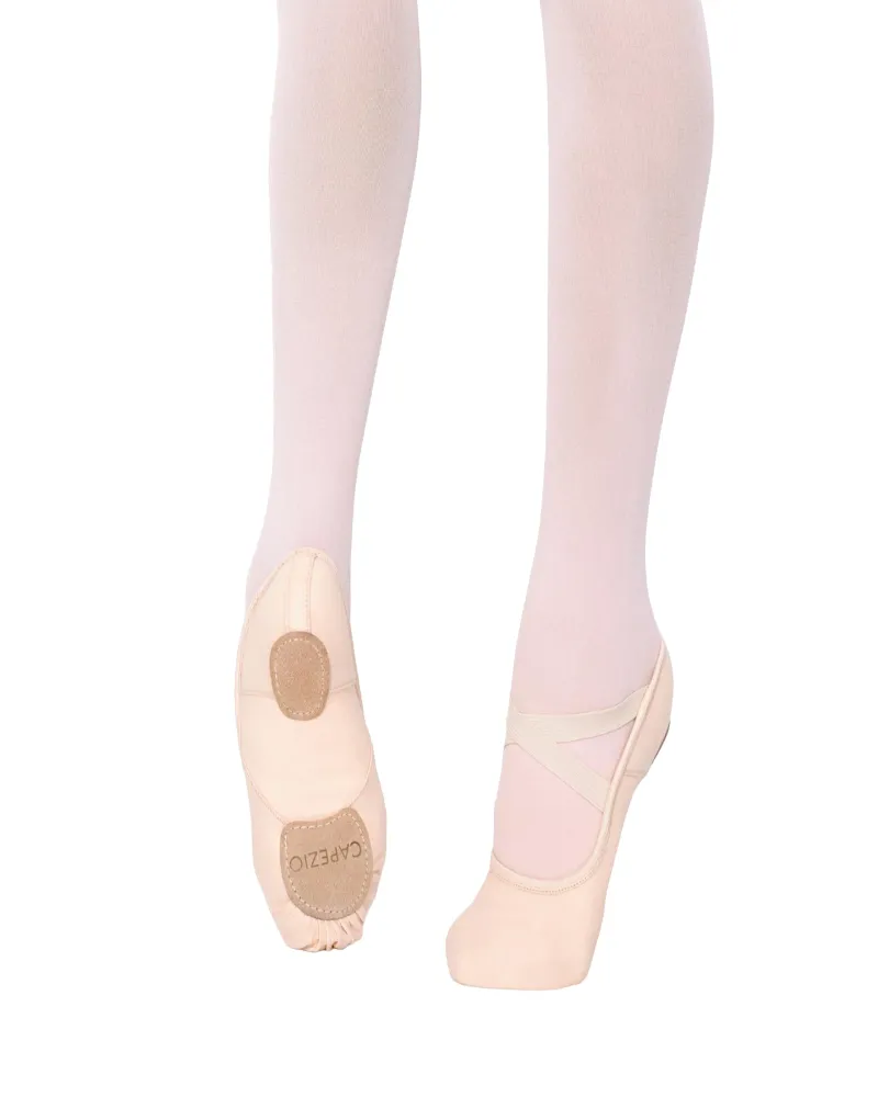 Capezio Hanami