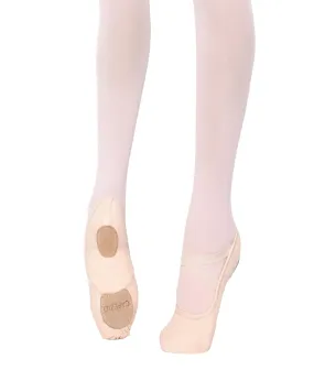 Capezio Hanami