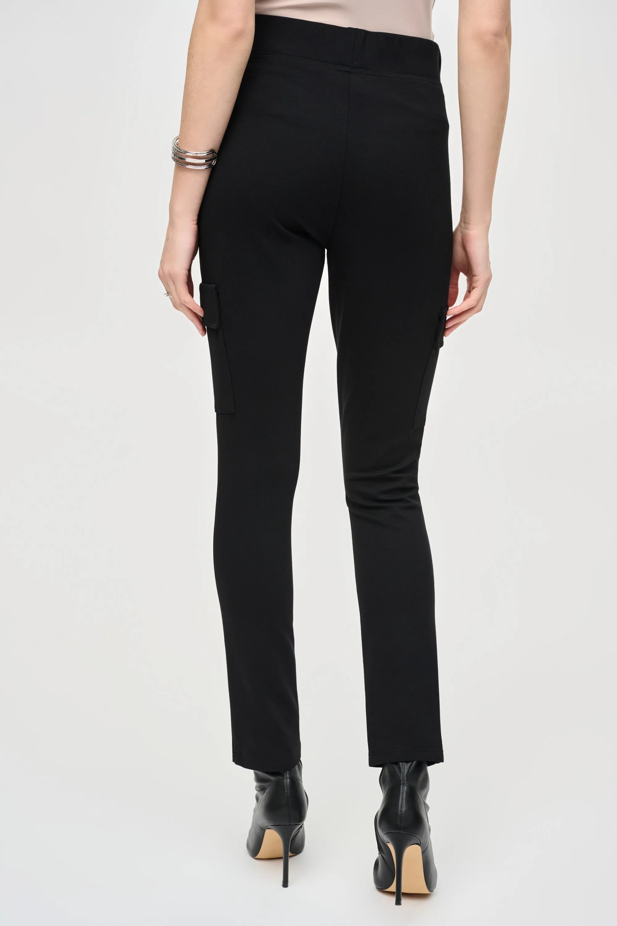 CARGO LEGGINGS 243045