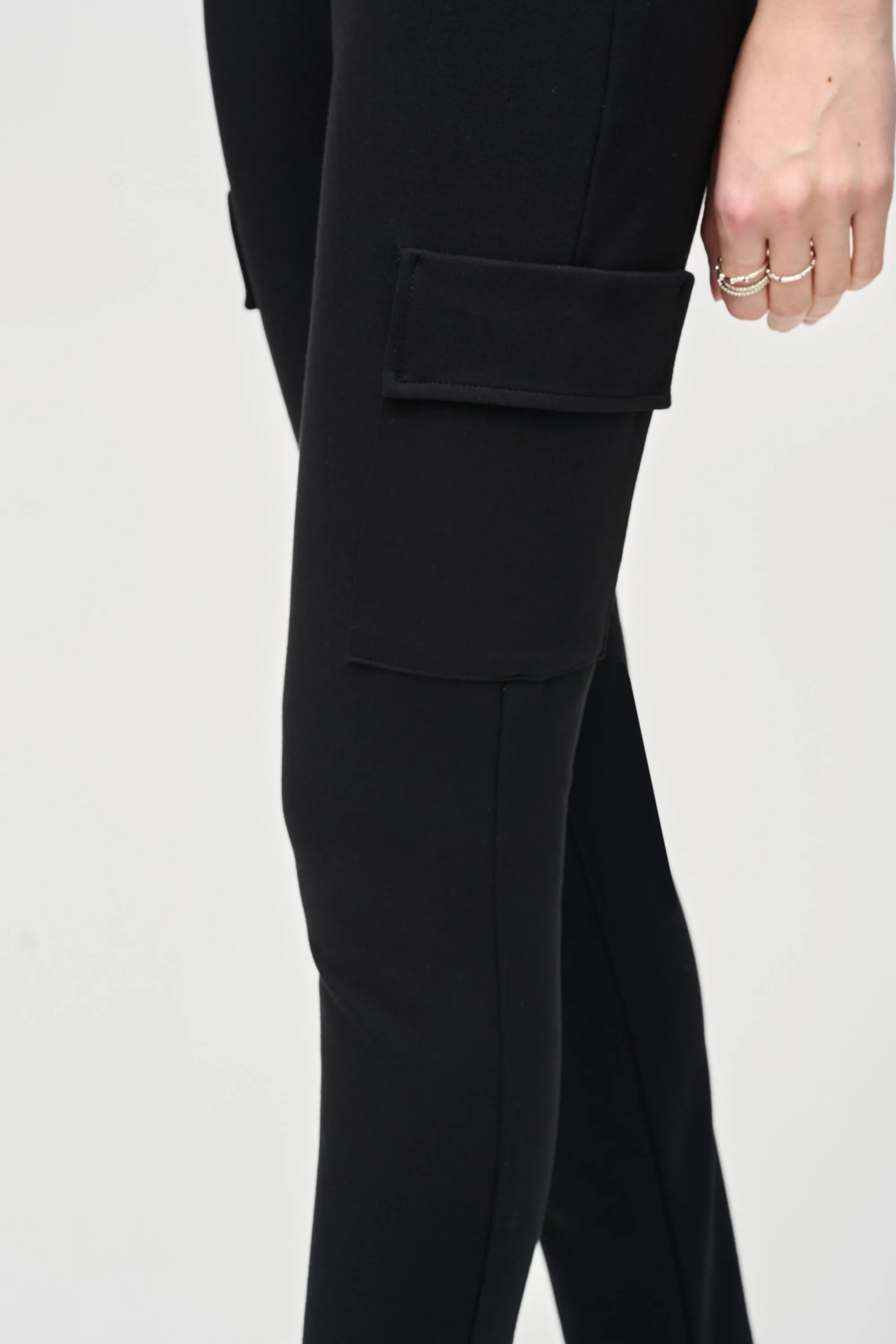 CARGO LEGGINGS 243045