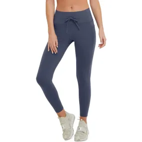 Champion Womens Activewear Fitness Athletic Leggings