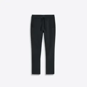 Comfort Heather Drawstring Pant