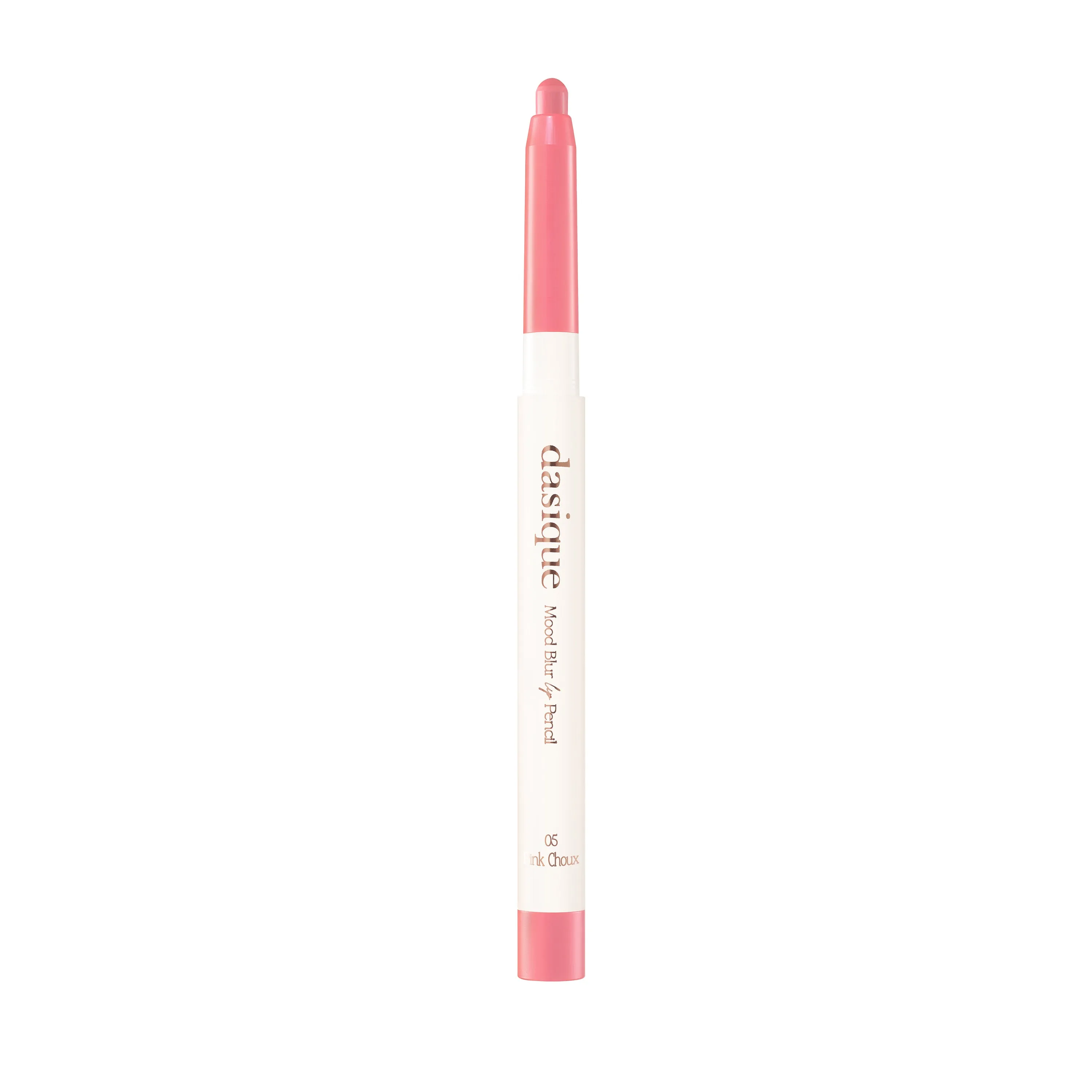 Dasique Lip Pencil