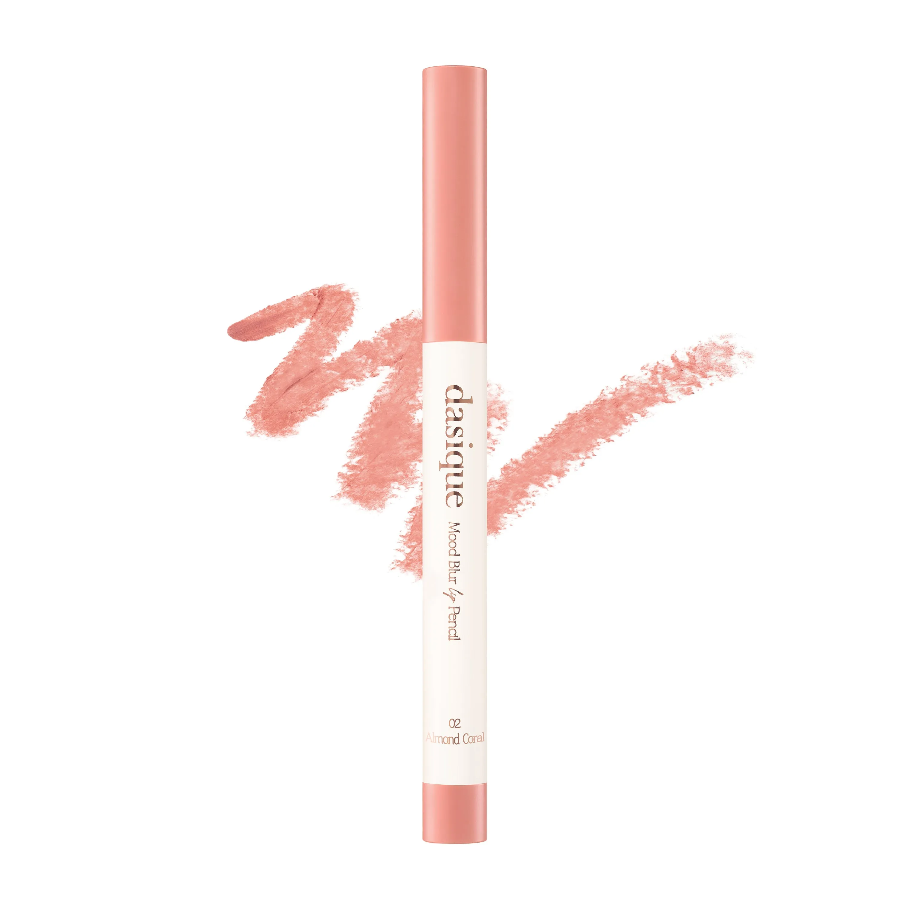 Dasique Lip Pencil