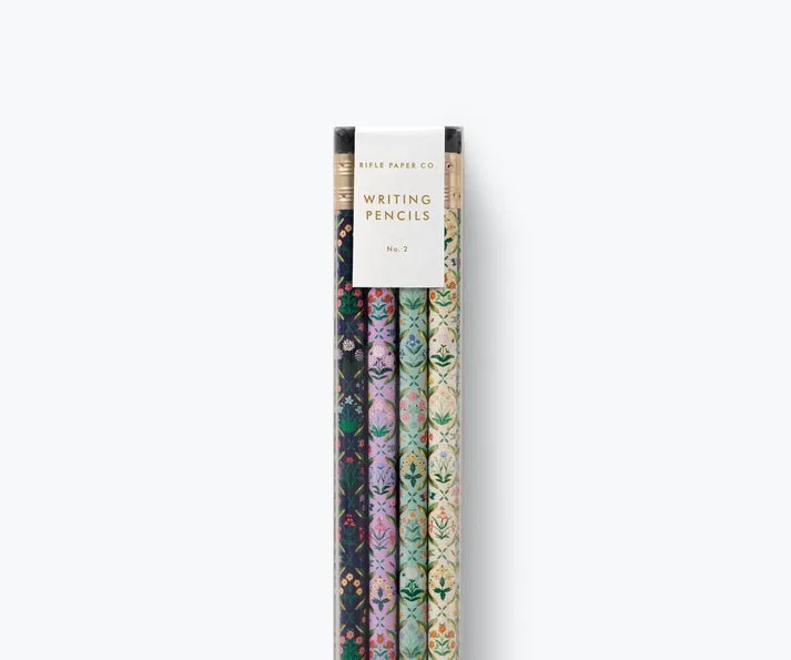 Estee Pencil Set