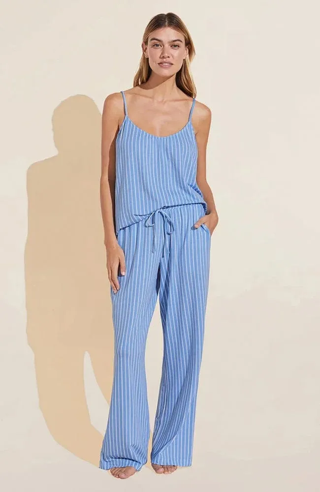 Gisele Modal Cami Pant Pajama Set - Last Piece!