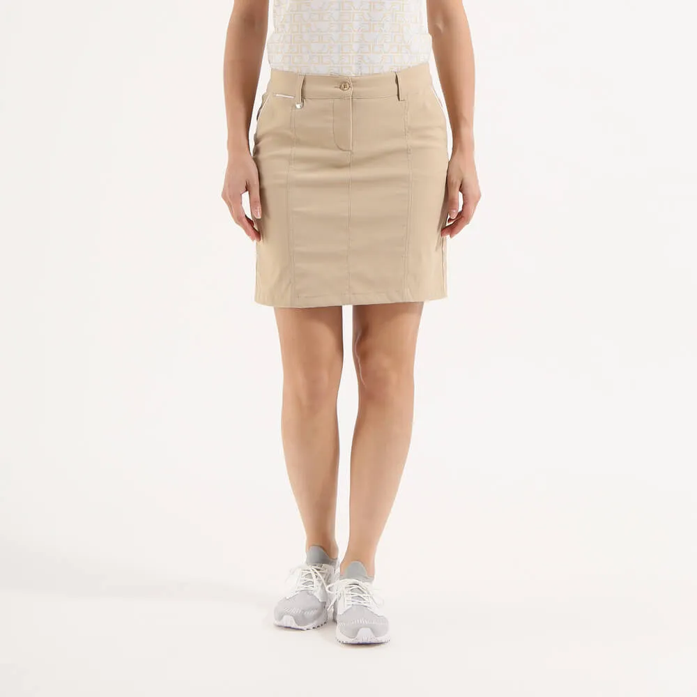 JAMB | 16 MIDWEIGHT SKORT