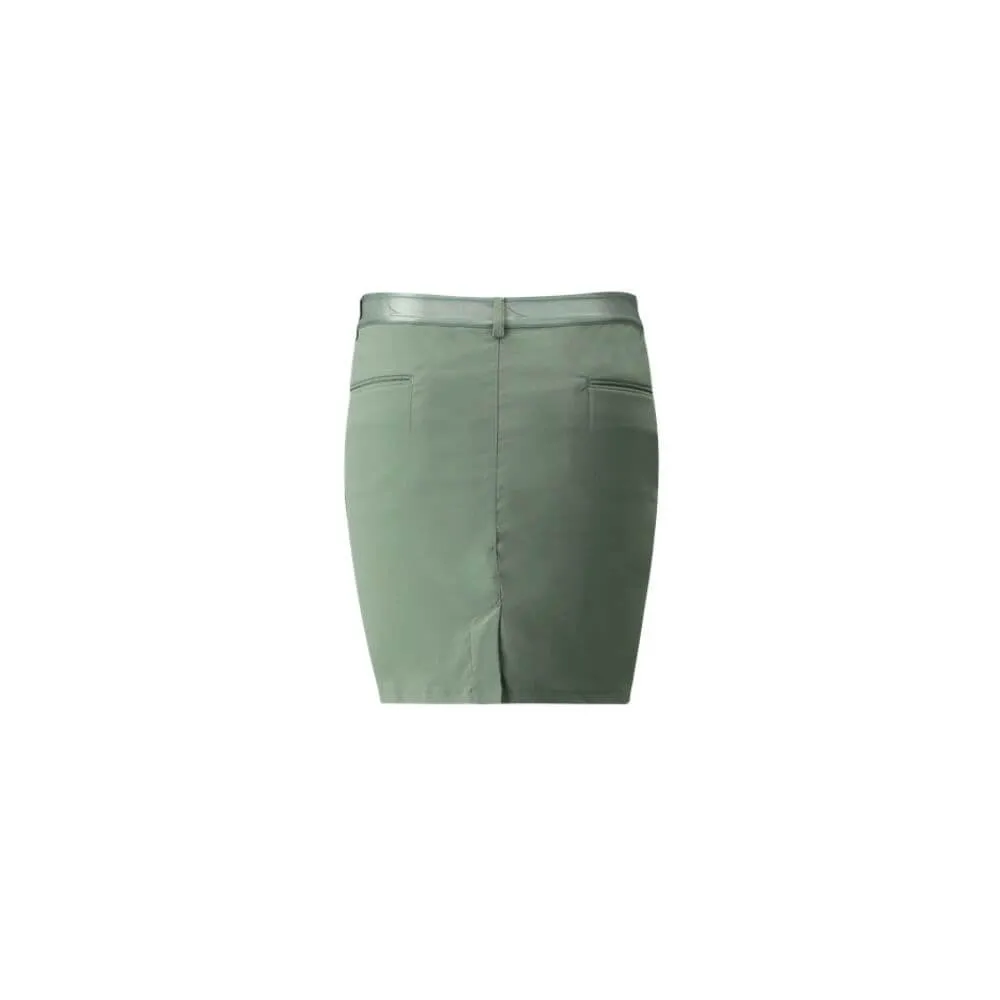 JAMB | 16 MIDWEIGHT SKORT