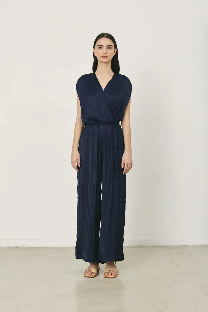 Melzi Jumpsuit