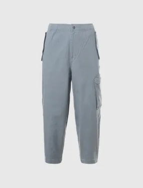 NANAMICA PANT