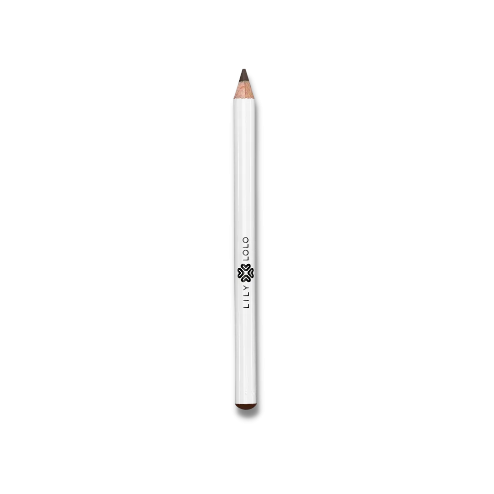 Natural Eye Pencil