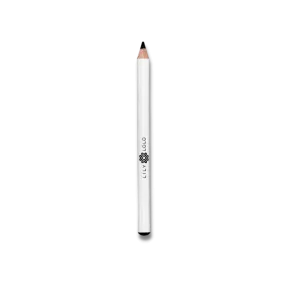 Natural Eye Pencil