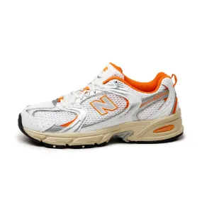 New Balance MR530 EB White Sunglow