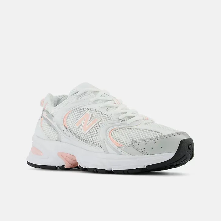 New Balance MR530 ECP white cloud pink