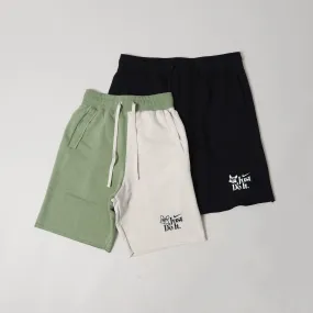 Nike Just Do it Shorts [FV1130]