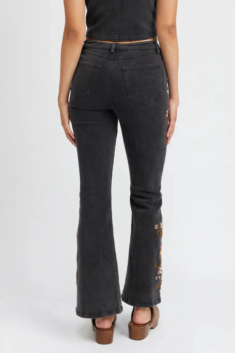 Penny Lane Pant