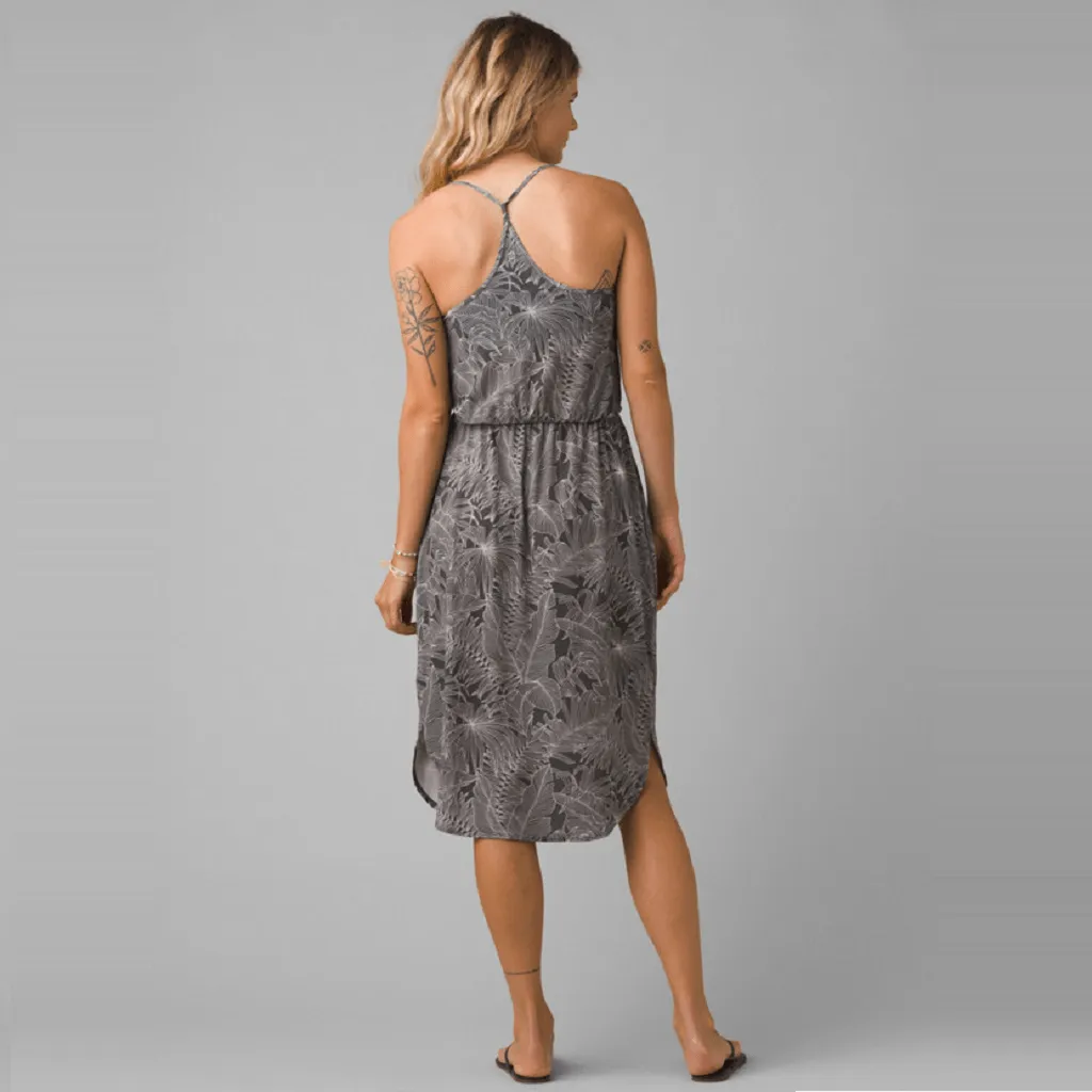 Prana Women's Ayla Dress - Past Season