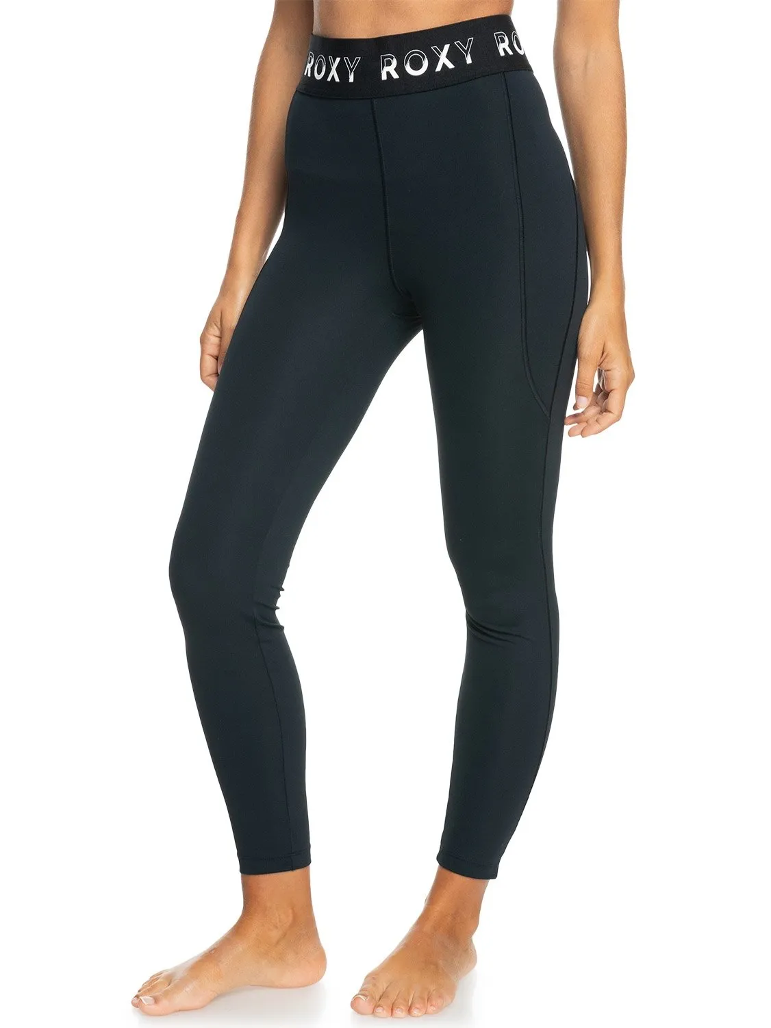 Roxy Ladies Bold Moves Leggings