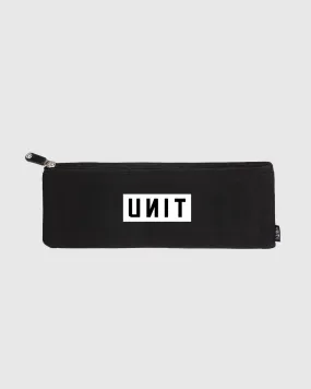 UNIT PENCIL CASE- ORIGINAL