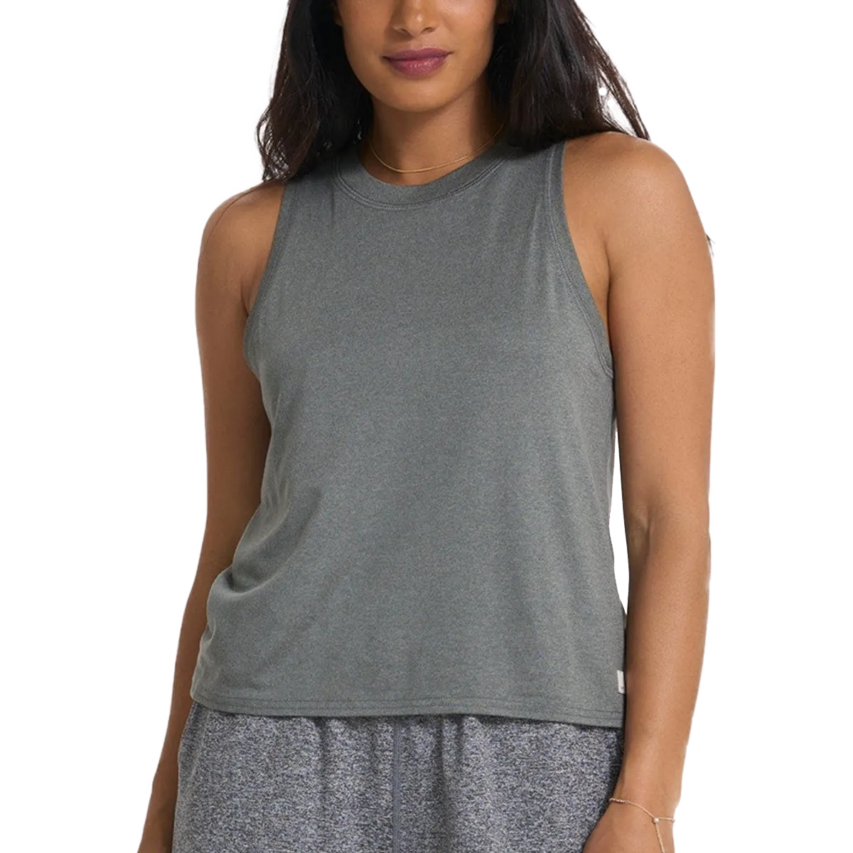 Women's Energy Top