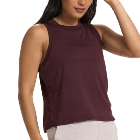 Women's Energy Top