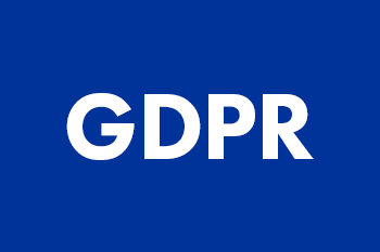 Adressdomain